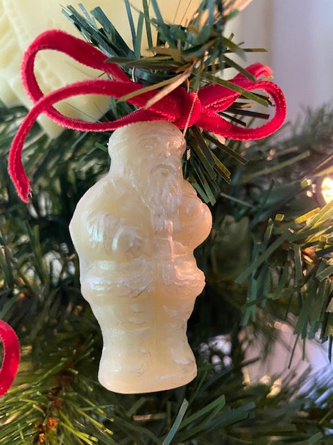 Santa