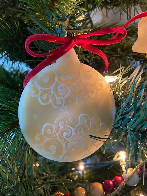 Ornament